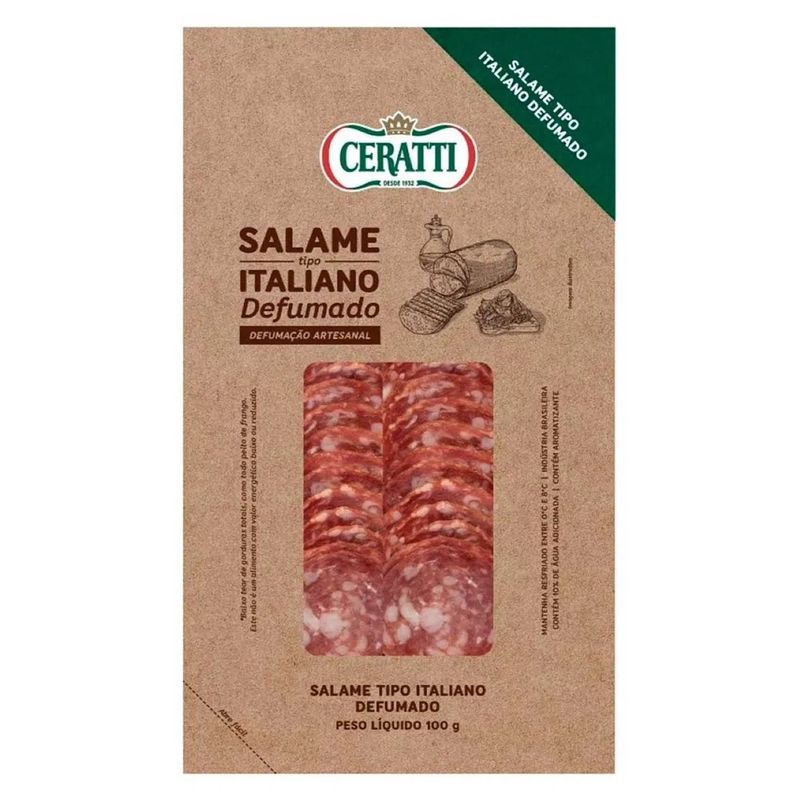 Salame-Tipo-Italiano-Defumado-Fatiado-Ceratti-100-G