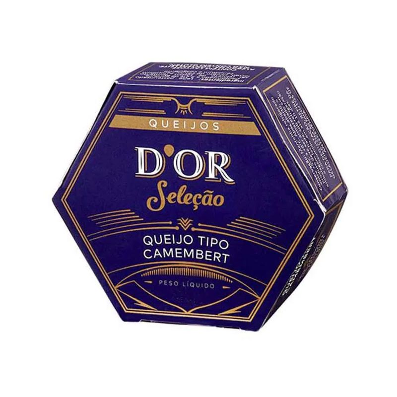 Queijo-Camembert-Dor-150-G