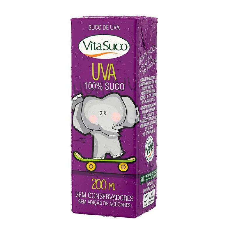 Suco-De-Uva-100--Suco-Vita-Suco-200-Ml