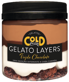 Gelato-Layers-Sabor-Triple-Chocolate-Cold-Cream-500-Ml