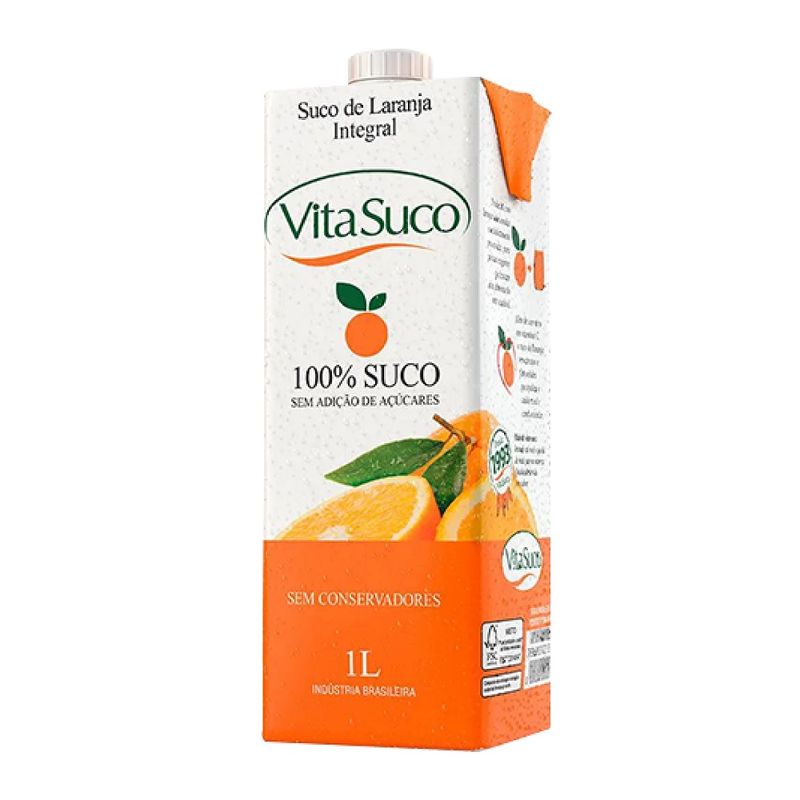 Suco-De-Laranja-Vita-Suco-100--Suco-Integral-1l