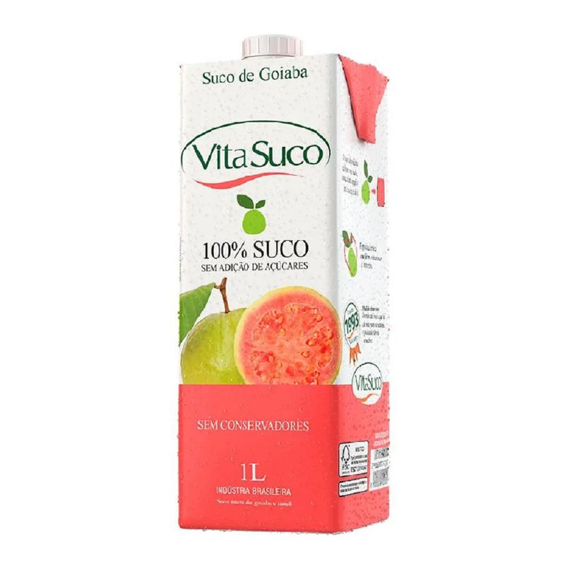 Suco-De-Goiaba-Vita-Suco-100--Suco-1l