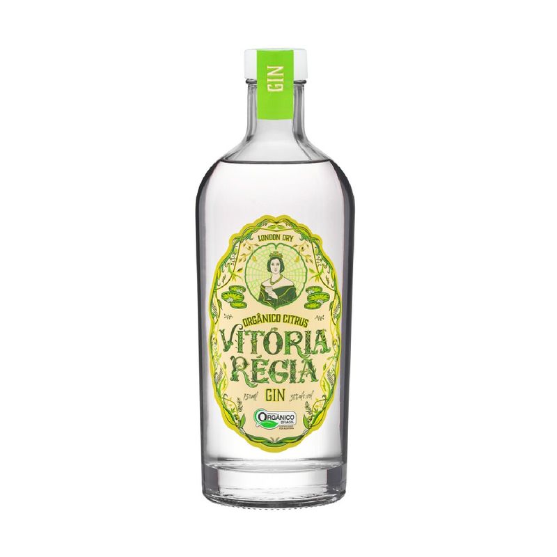 Gin-Citrus-Vitoria-Regia-750-Ml