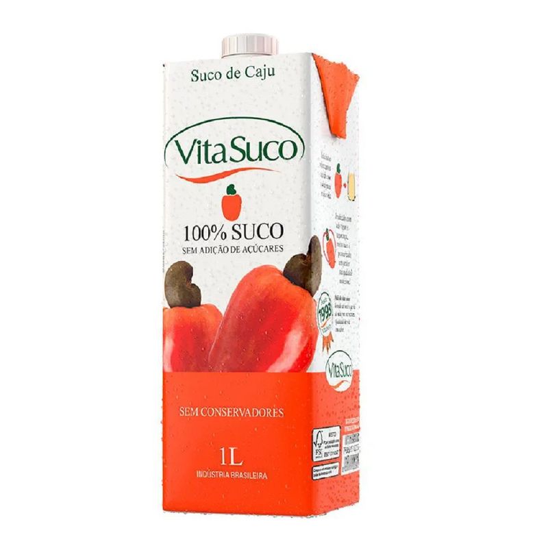 Suco-De-Caju-Vita-Suco-100--Suco-1l