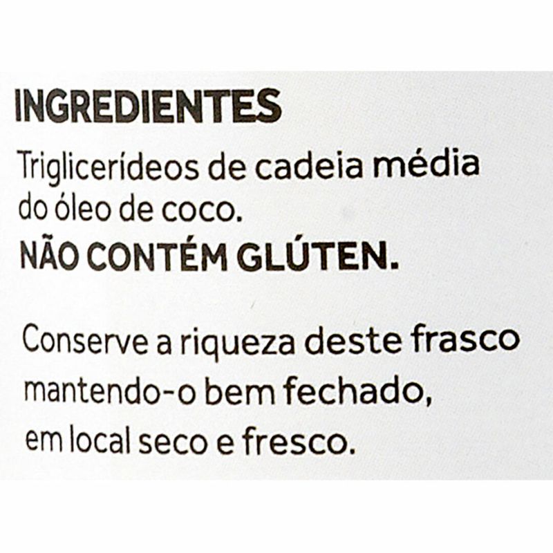 Brain-Tcm-Puravida-300-Ml