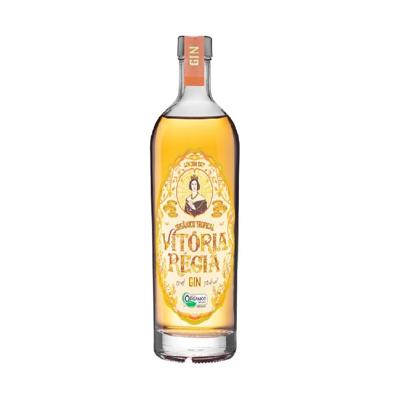 Gin-Tropical-Vitoria-Regia-750-Ml