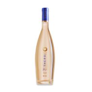 Vinho Br Thera Rosé 750 Ml