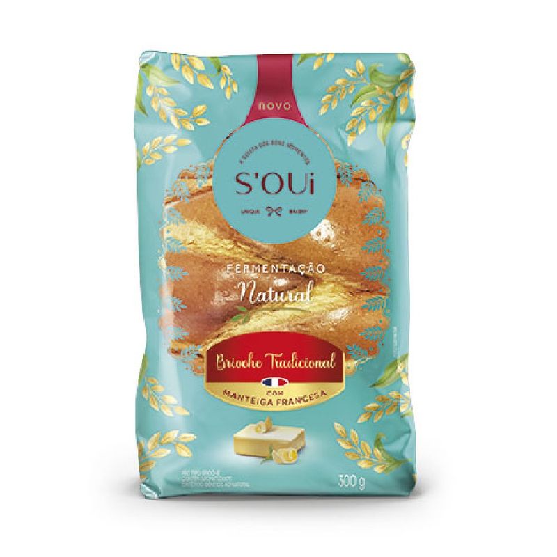 Pao-De-Brioche-Tradicional-S-Oui-300-G