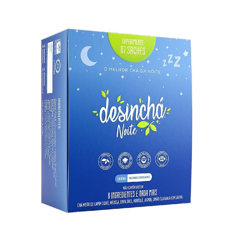 Cha-Desincha-7-Noites-Com-07-Saches
