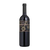 Vinho Paradigma Rotto Fino Tinto Malbec 750 Ml