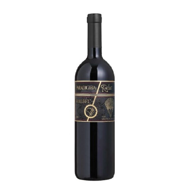 Vinho-Paradigma-Rotto-Fino-Tinto-Malbec-750-Ml