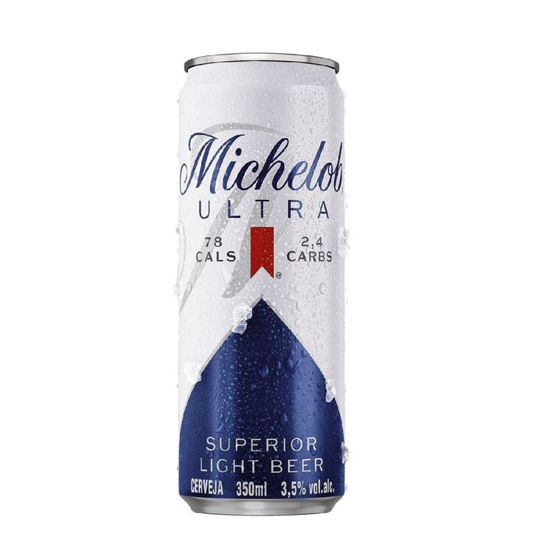 Cerveja-Ultra-Lata-Sleek-Michelob-350-Ml