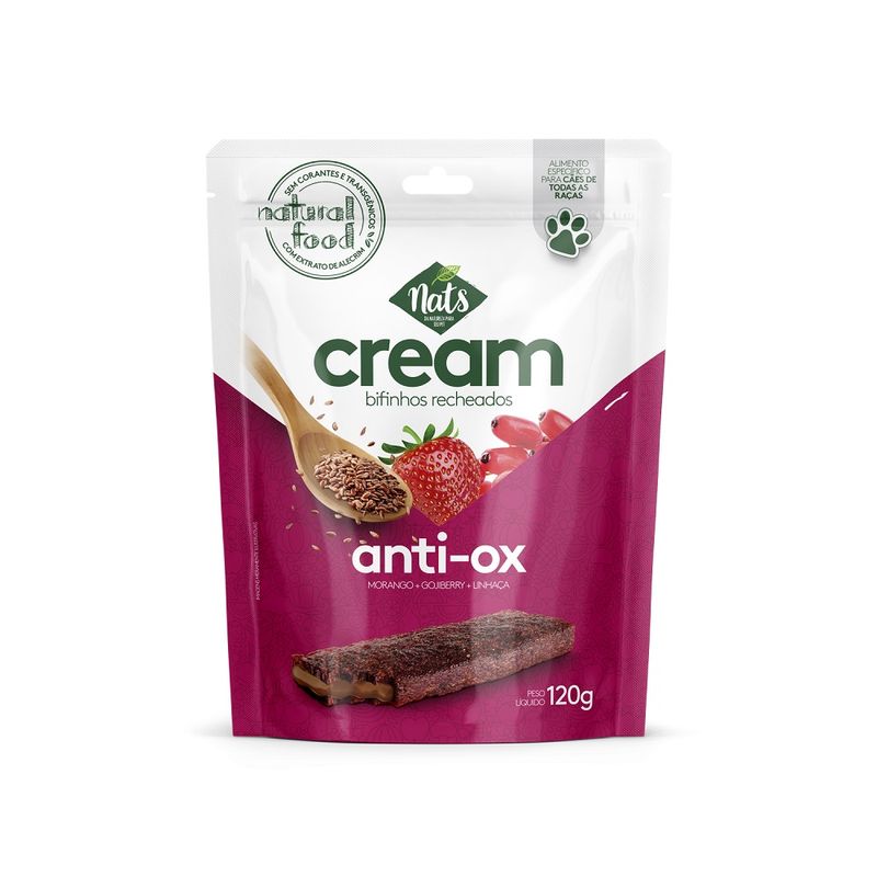 Bifinhos-Cream-Recheados-Anti-Ox-Para-Caes-Nats-120-G