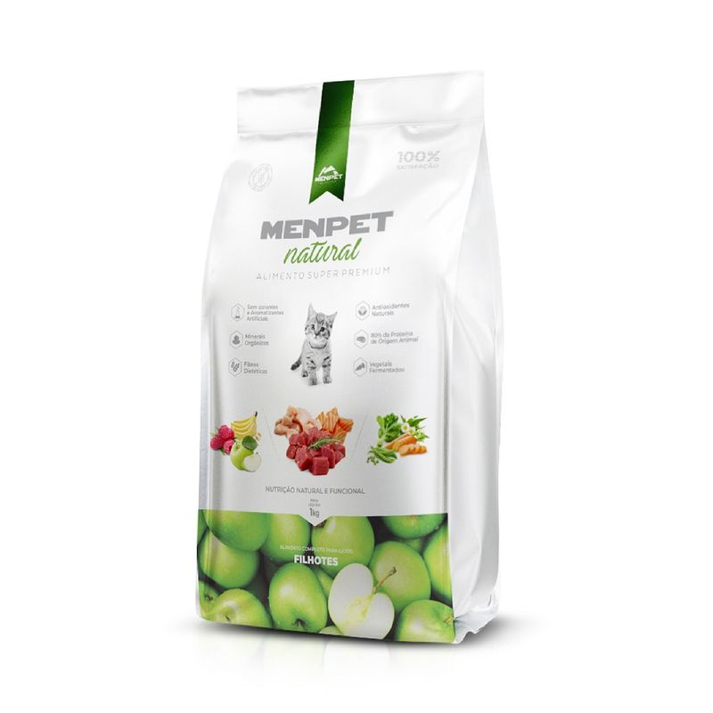 Racao-Para-Gatos-Filhotes-Menpet-Natural-1-Kg