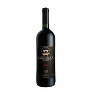 Vinho Rebo Barcarola Tinto Seco 750 Ml