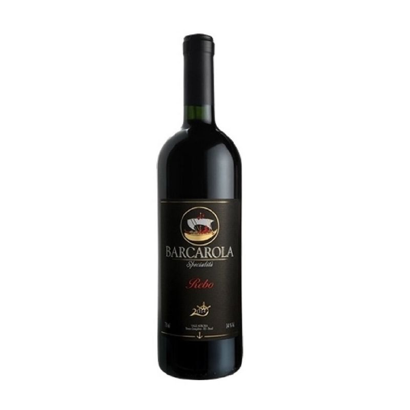 Vinho-Rebo-Barcarola-Tinto-Seco-750-Ml
