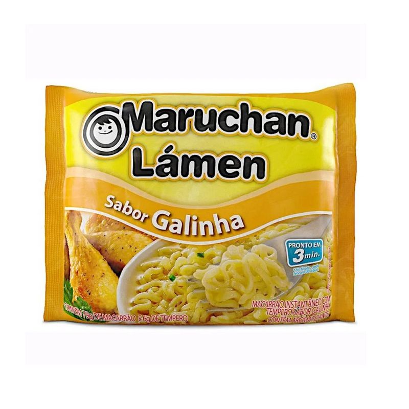 Macarrao-Instantaneo-Lamen-Sabor-Galinha-Maruchan-85-G