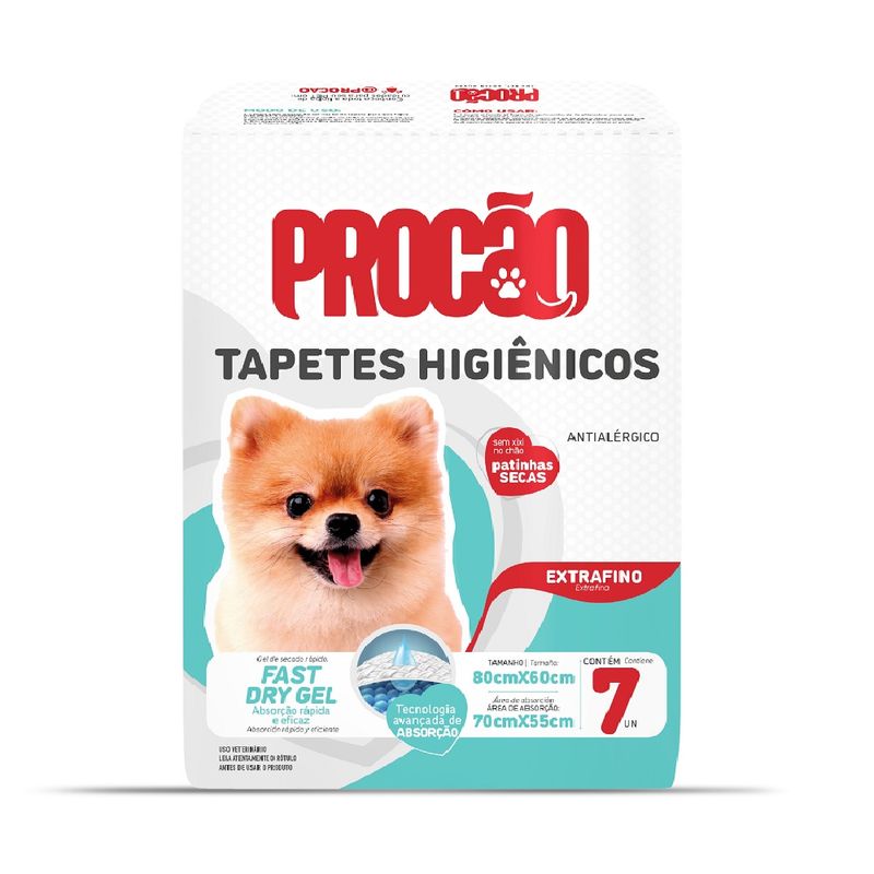 Tapete-Higienico-80x60-Procao-Com-7-Unidades
