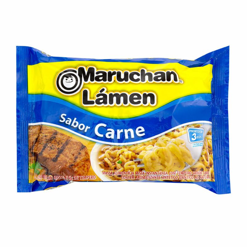 Macarrao-Instantaneo-Lamen-Sabor-Carne-Maruchan-85-G