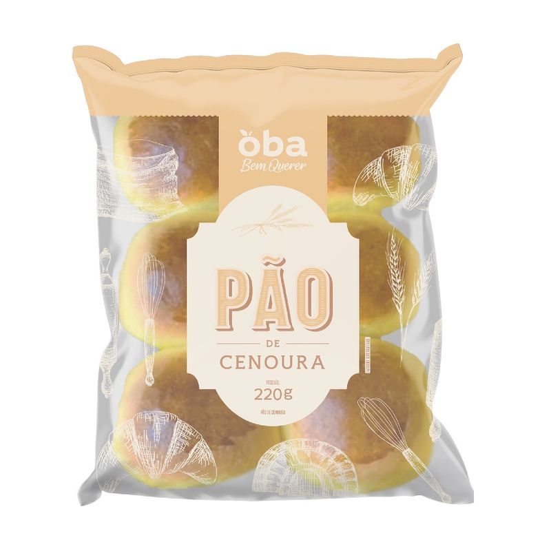 Pao-De-Cenoura-Oba-Bem-Querer-220-G