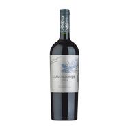 Vinho Chileno Casas Del Bosque Gran Reserva Cabernet Sauvignon Tinto 750 Ml