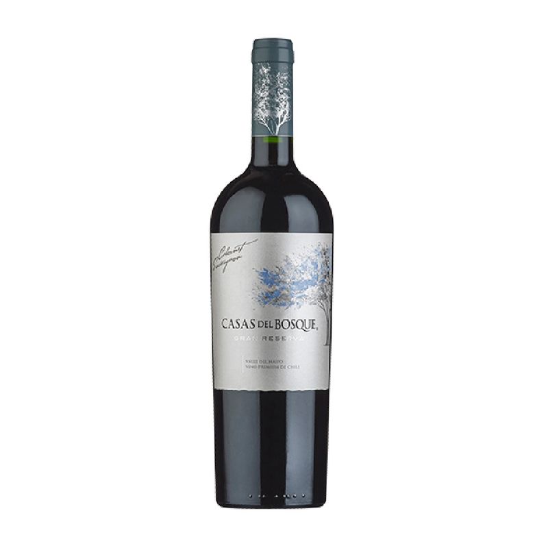 Vinho-Chileno-Casas-Del-Bosque-Gran-Reserva-Cabernet-Sauvignon-Tinto-750-Ml