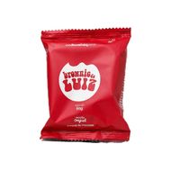 Brownie Original Brownie Do Luiz 50 G
