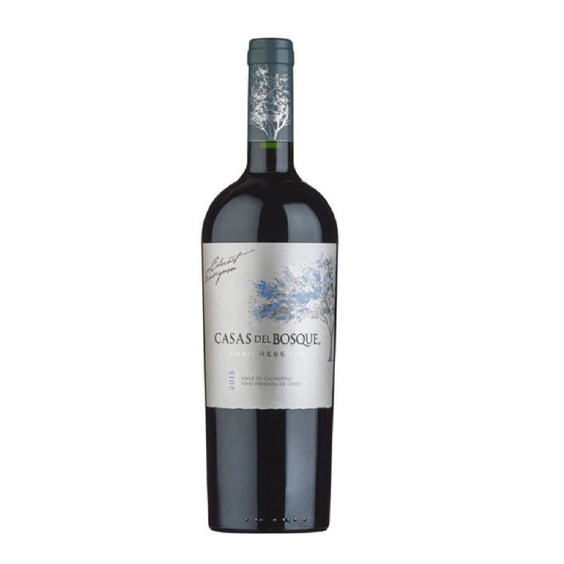 Vinho-Chileno-Casas-Del-Bosque-Gran-Reserva-Carmenere-Tinto-750-Ml