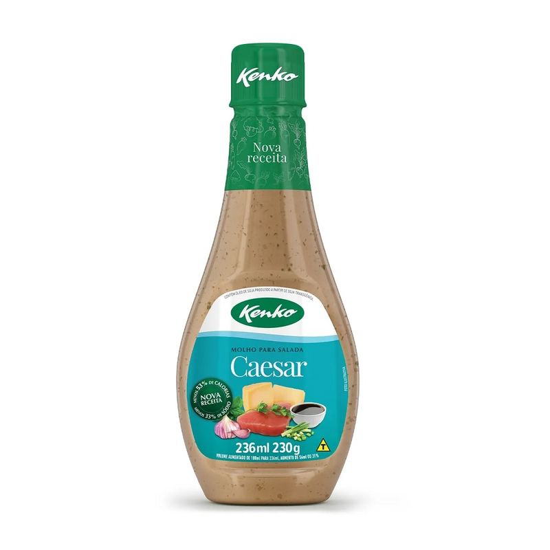 Molho-Salada-Caesar-Kenko-236-Ml