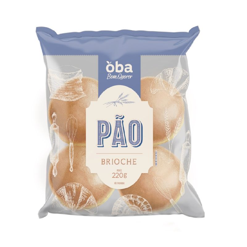 Pao-De-Brioche-Oba-Bem-Querer-220-G