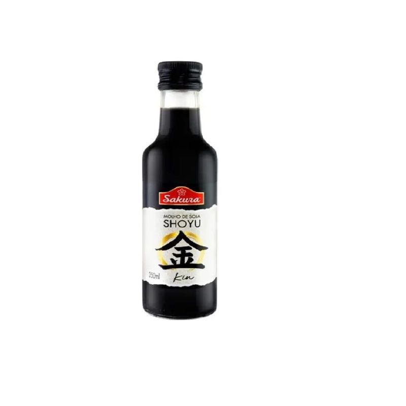 Molho-De-Soja-Sakura-Kin-250-Ml