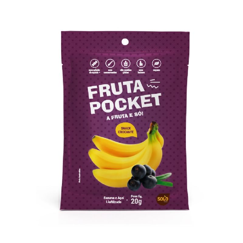 Banana-Com-Acai-Fruta-Pocket-Liofilizado-20g