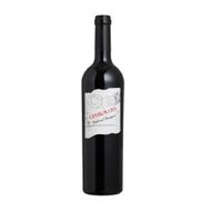 Vinho Censurato Cabernet Sauvignon Tinto 750 Ml