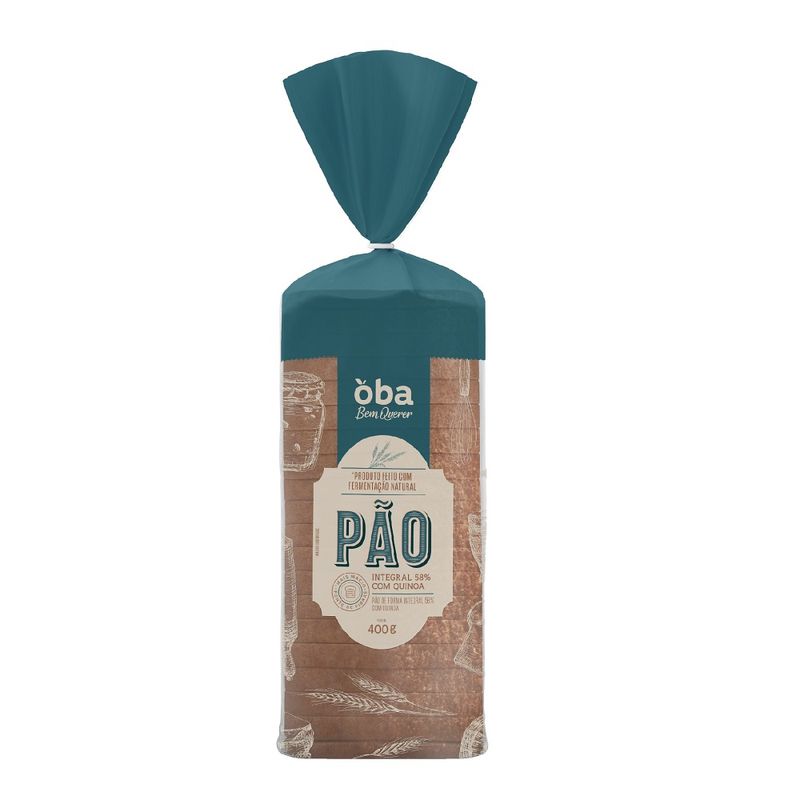 Pao-De-Forma-Integral-58--Com-Quinoa-Fermentacao-Natural-Oba-Bem-Querer-400-G
