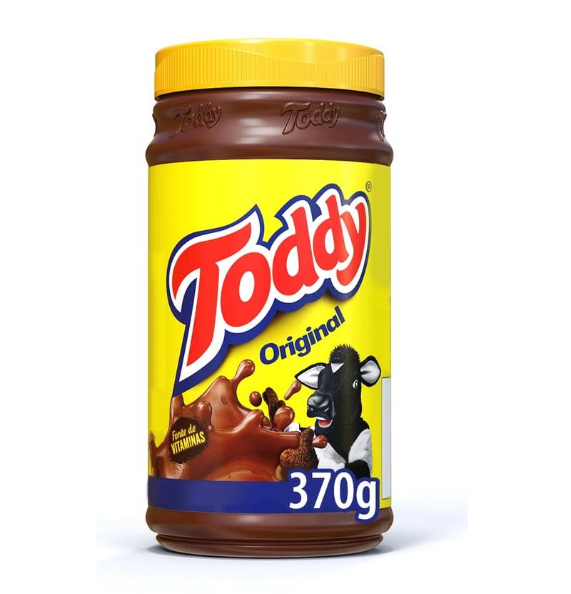 Achocolatado-Original-Toddy-370-G