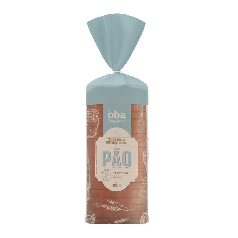 Pao-De-Forma-Fermentacao-Natural-Oba-Bem-Querer-400-G