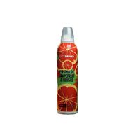Spray De Espuma De Grapefruit Com Hibisco Easy Drinks 260 G