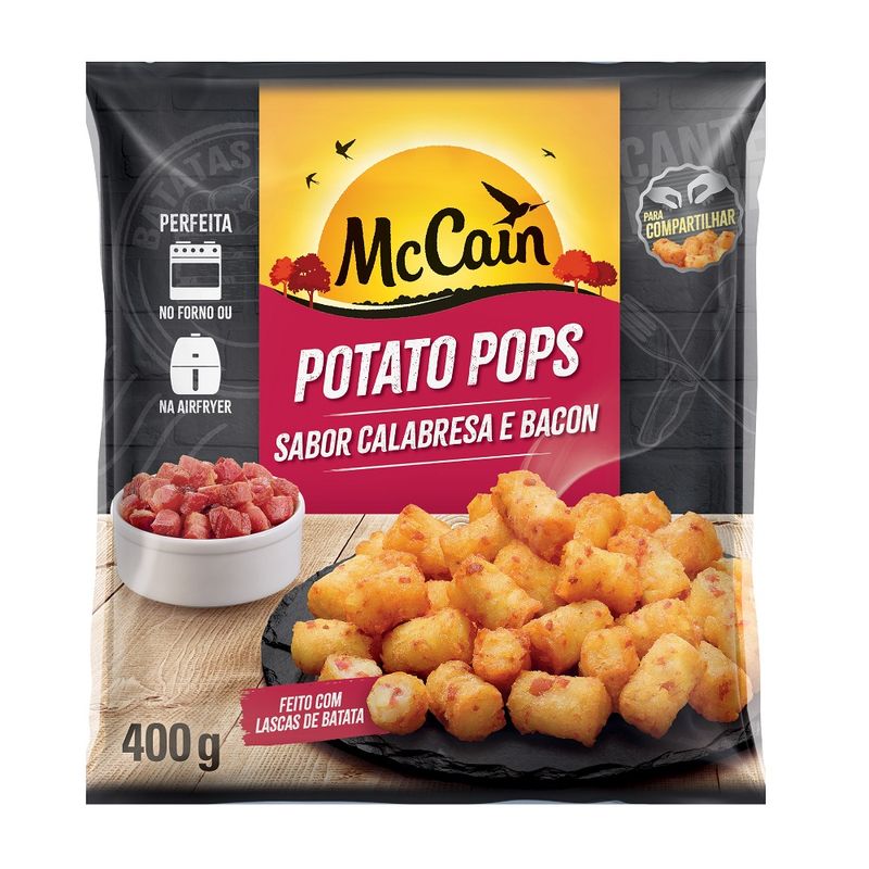 Batata-Potato-Pops-Mccain-400-G