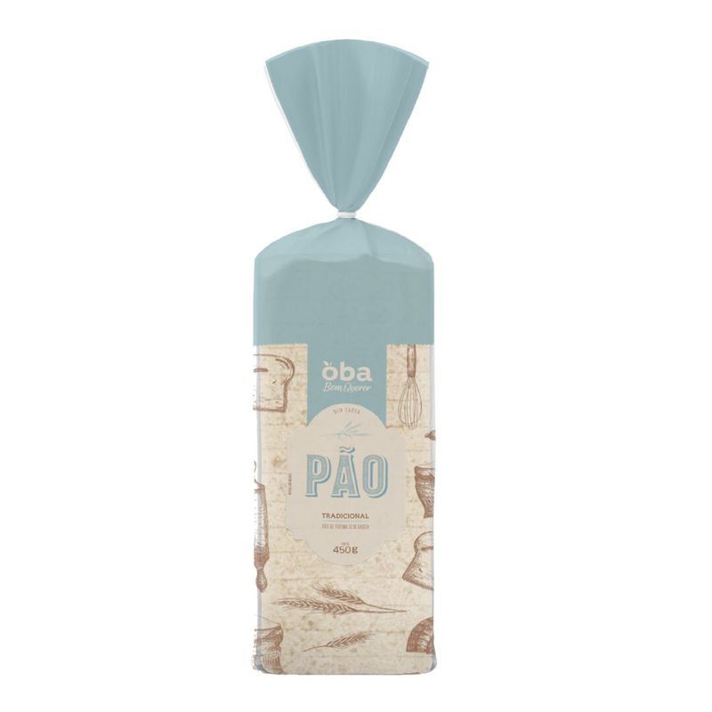 Pao-De-Forma-Tradicional-S-Casca-Oba-Bem-Querer-450-G