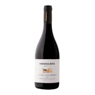 Vinho Português Monte Da Ravasqueira Vinha Das Romãs Tinto 750ml