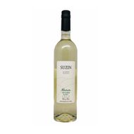 Vinho Suzin Alecrim Branco 750 Ml