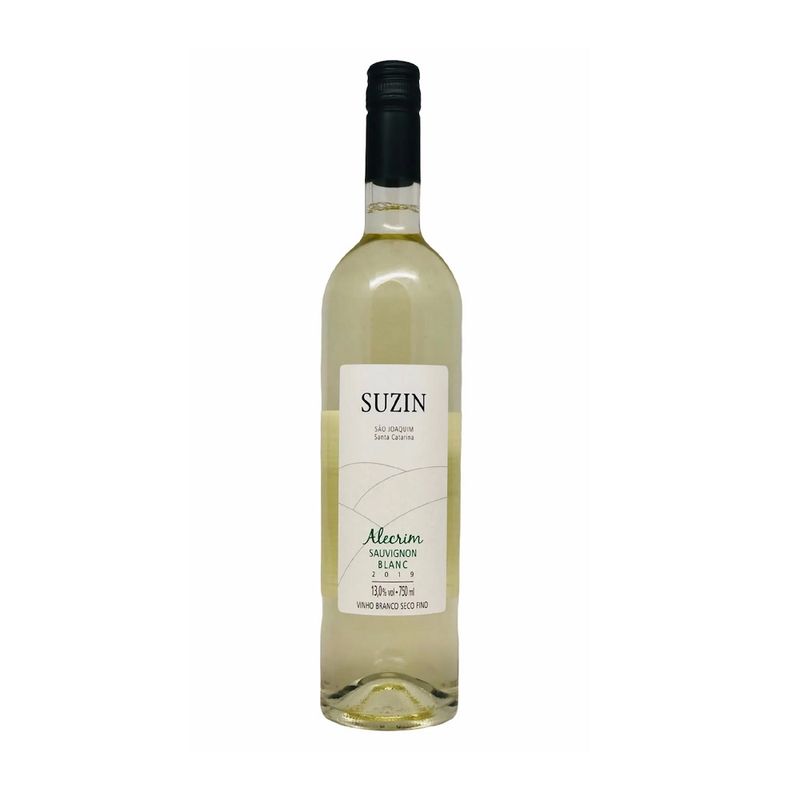 Vinho-Suzin-Alecrim-Branco-750-Ml