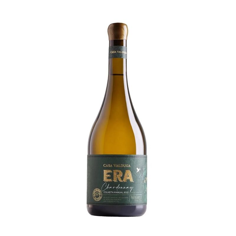 Vinho-Casa-Valduga-Era-Chardonnay-Branco-750-Ml