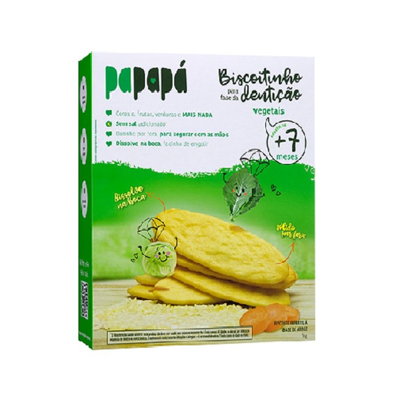 Biscoito-Para-Fase-Da-Denticao-Infantil-Mix-Vegetais-Papapa-36-G
