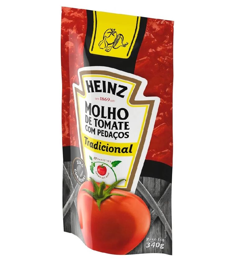 Molho-De-Tomate-Com-Pedacos-Tradicional-Heinz-Pouch-300-G