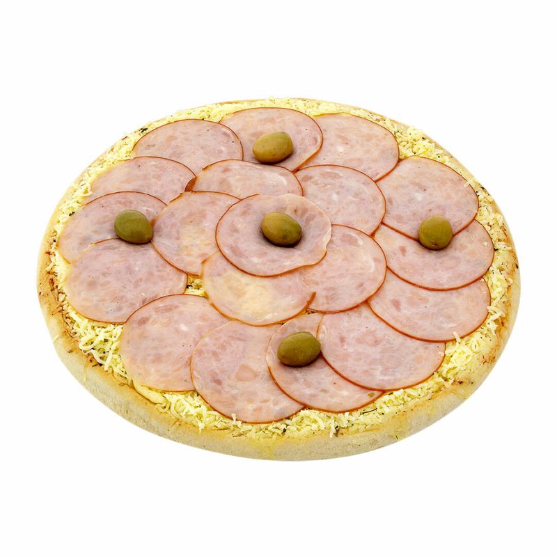 Pizza-Lombo-Gourmet-Oba-Bem-Querer-600-G
