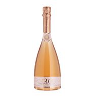 Espumante Casa Valduga Brut Rosé 750 Ml