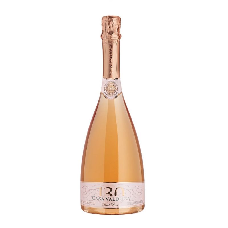 Espumante-Casa-Valduga-Brut-Rose-750-Ml