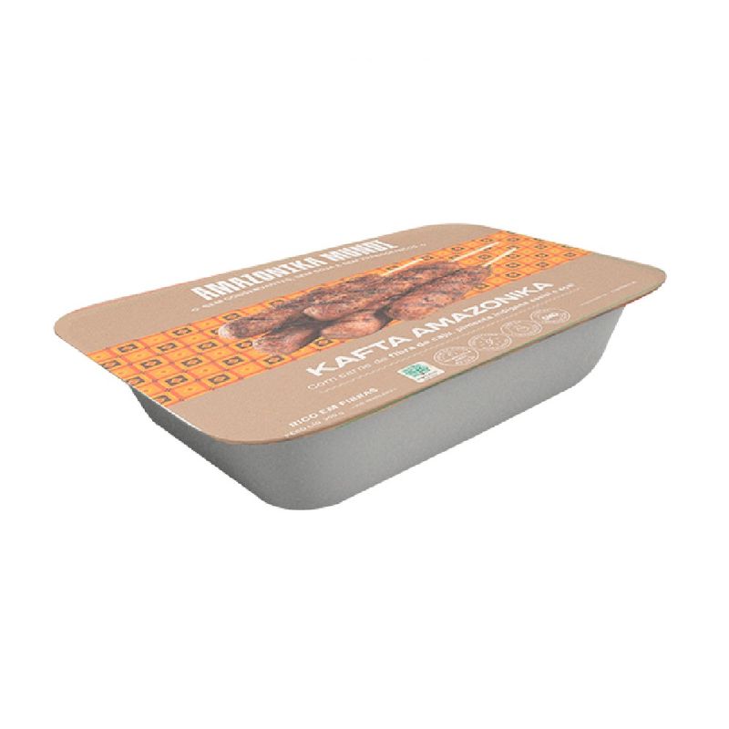 Kafta-Vegetal-Amazonika-300-G