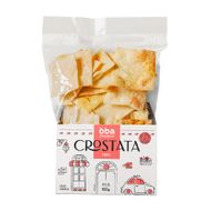 Crostata Picante Oba Bem Querer 100 G